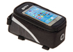 BRN Borsetta Touch Medium